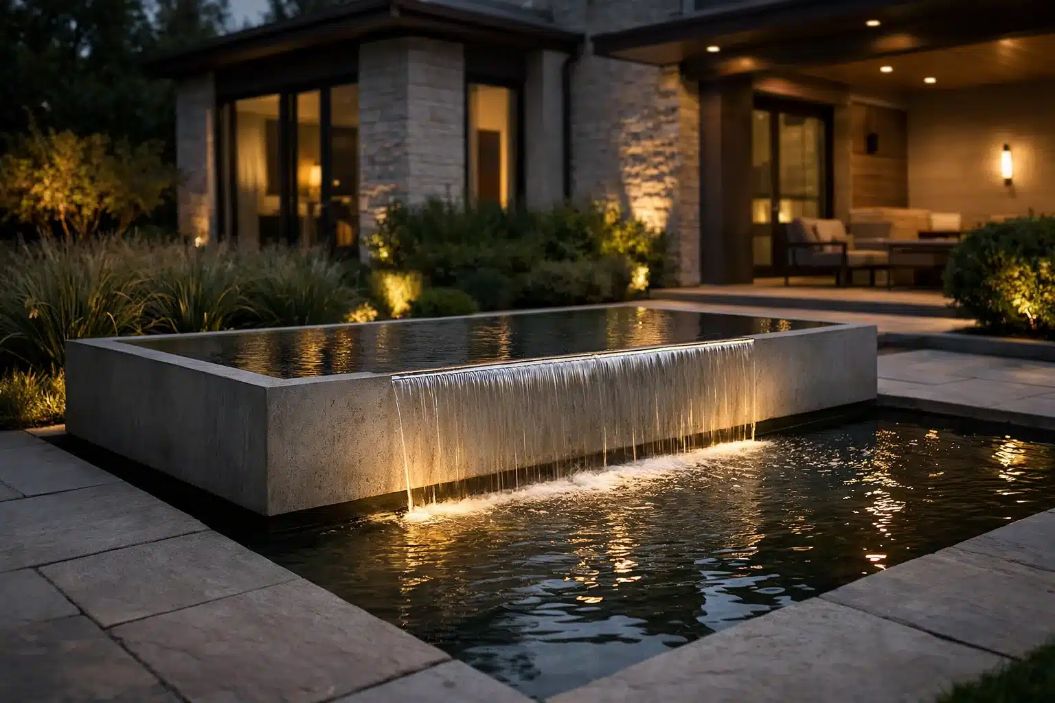 438.1.Fountain-Design