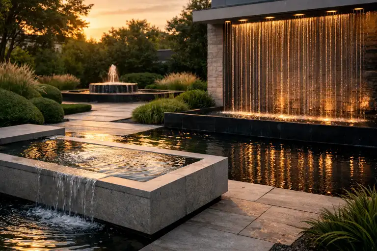 443.1.Simple-Basin-Fountains