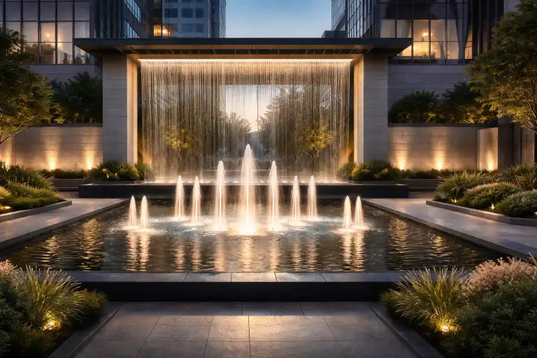 441.1.Signature-Fountain