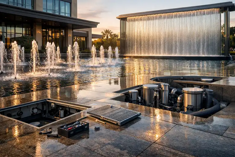 448.1.Large-Scale-Fountain-Maintenance