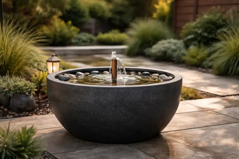 449.1.Old-Planter-Fountain