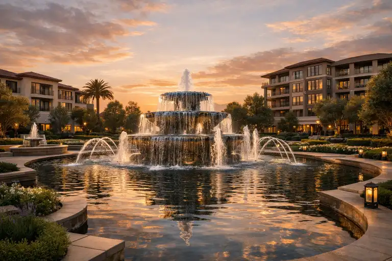 453.1.Anchor-Community-Fountain