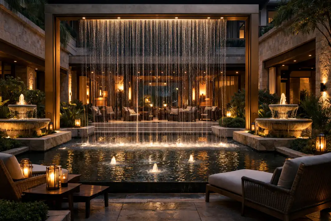 454.1.Boutique-Hotel-Fountain