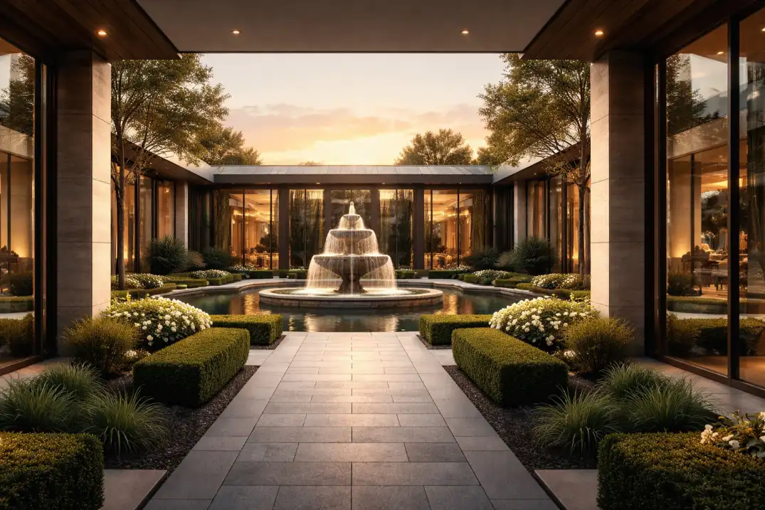 457.1.Fountain-framed-view