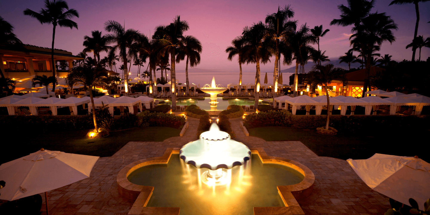 184.1.Luxury-Fountain