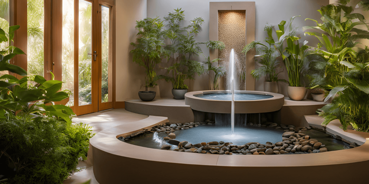 182.1.Yoga-studio-fountain