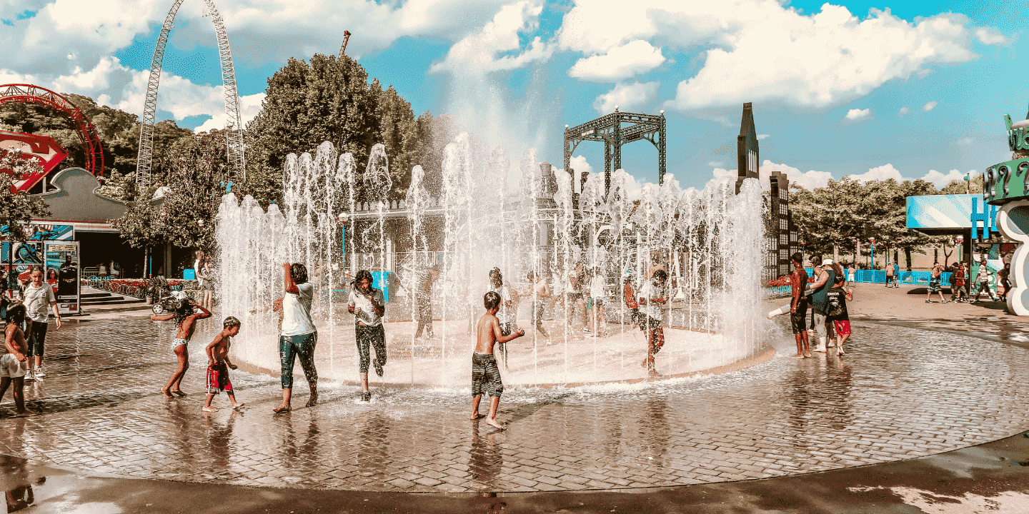 192.1.Interactive-fountain