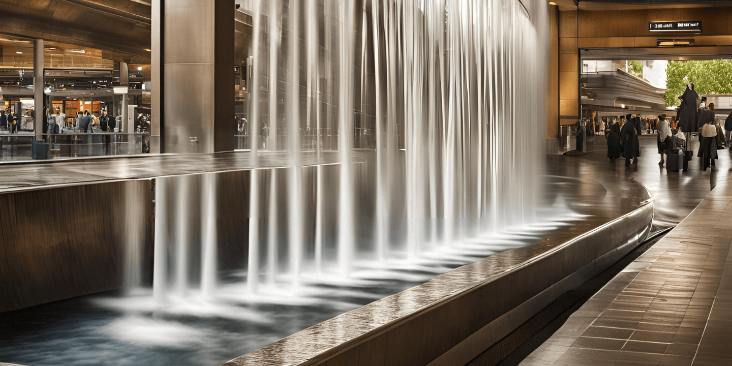 190.1.Transportation-hub-fountain