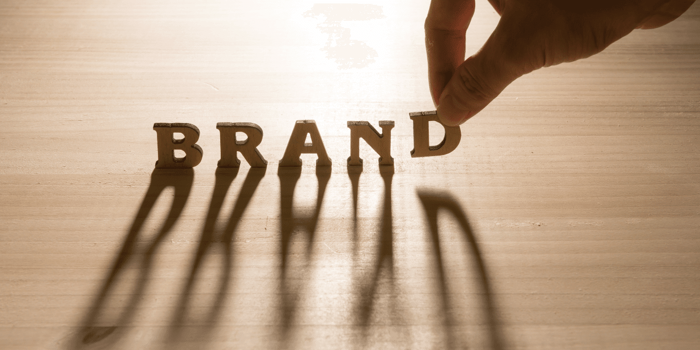 185.1.Branding