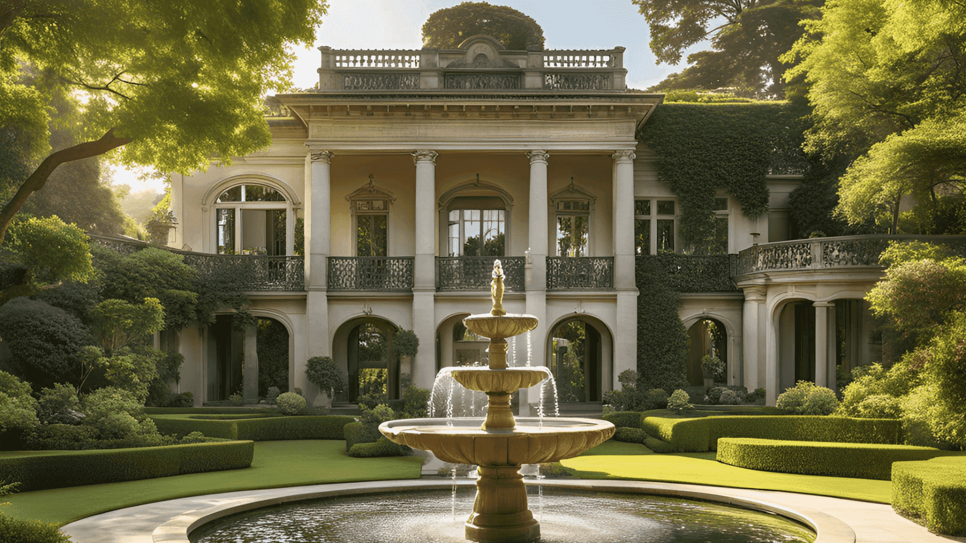 194.1.Luxury-tiered-fountain