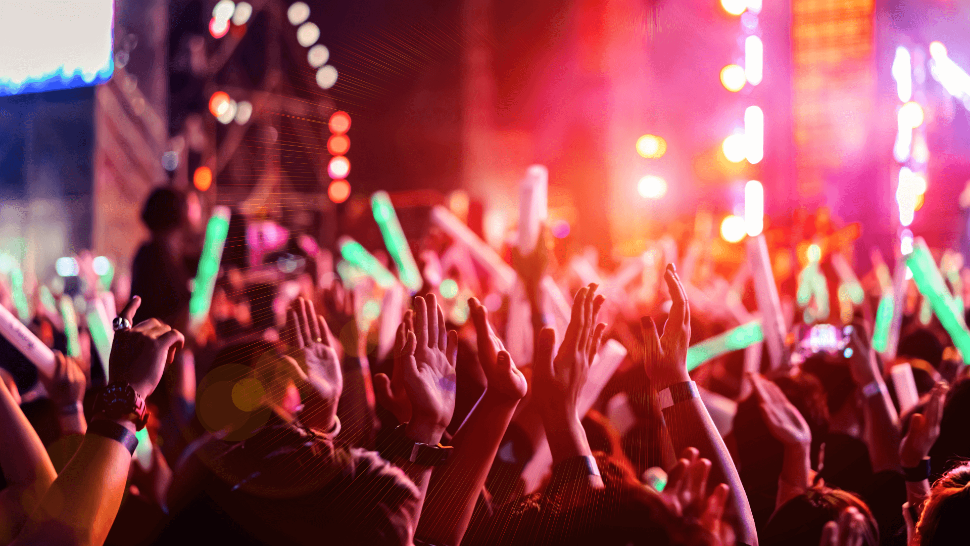 197.1.Music-festival