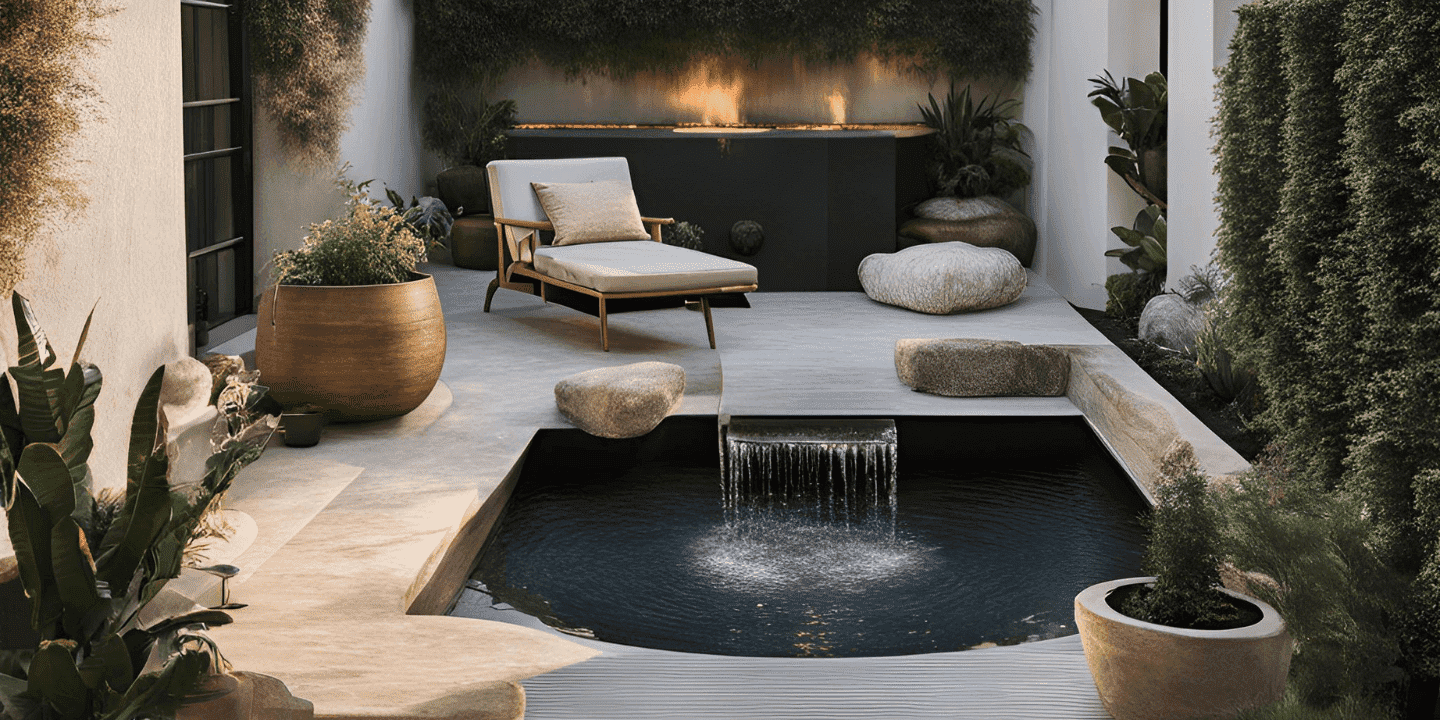 193.1.Cozy-fountain-space