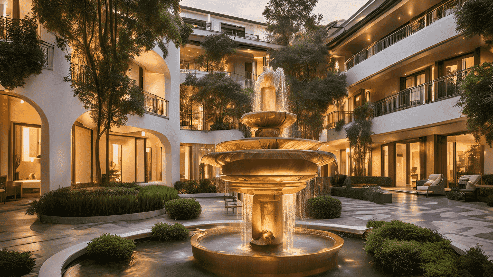 195.1.Luxury-condo-fountain