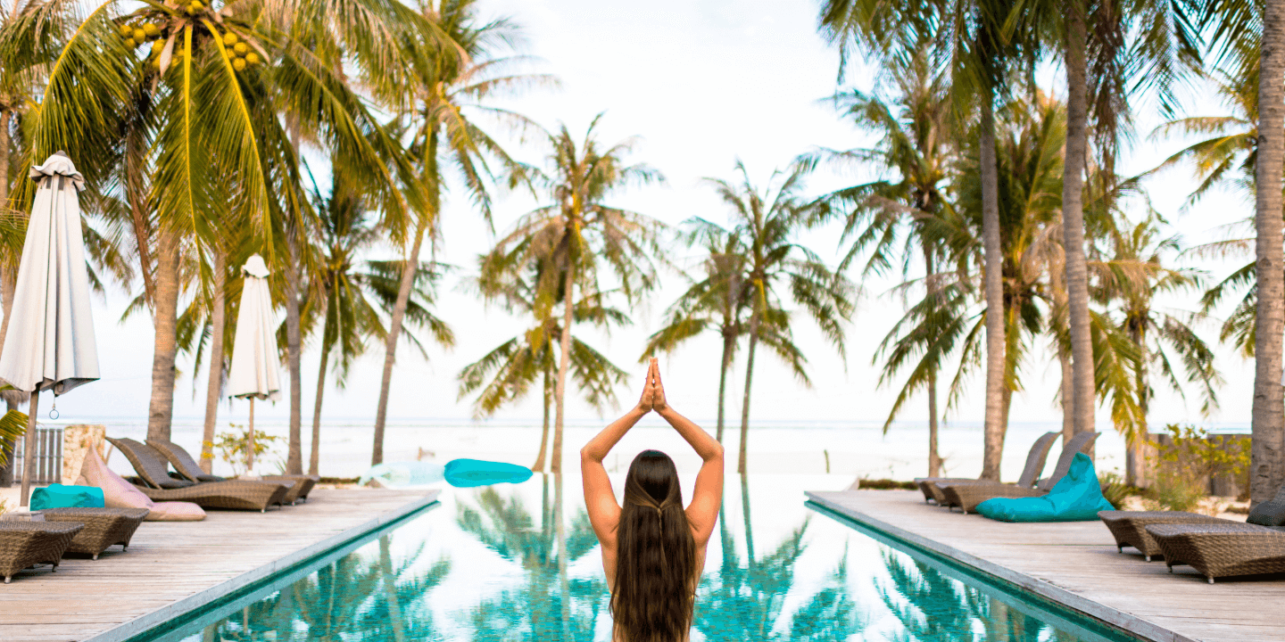 202.1.Wellness-retreat