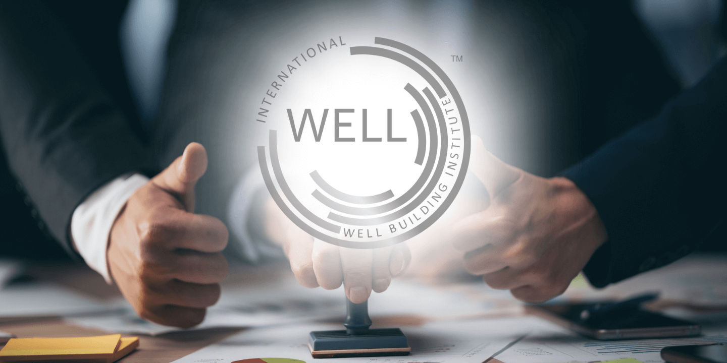 199.1.WELL-Certification