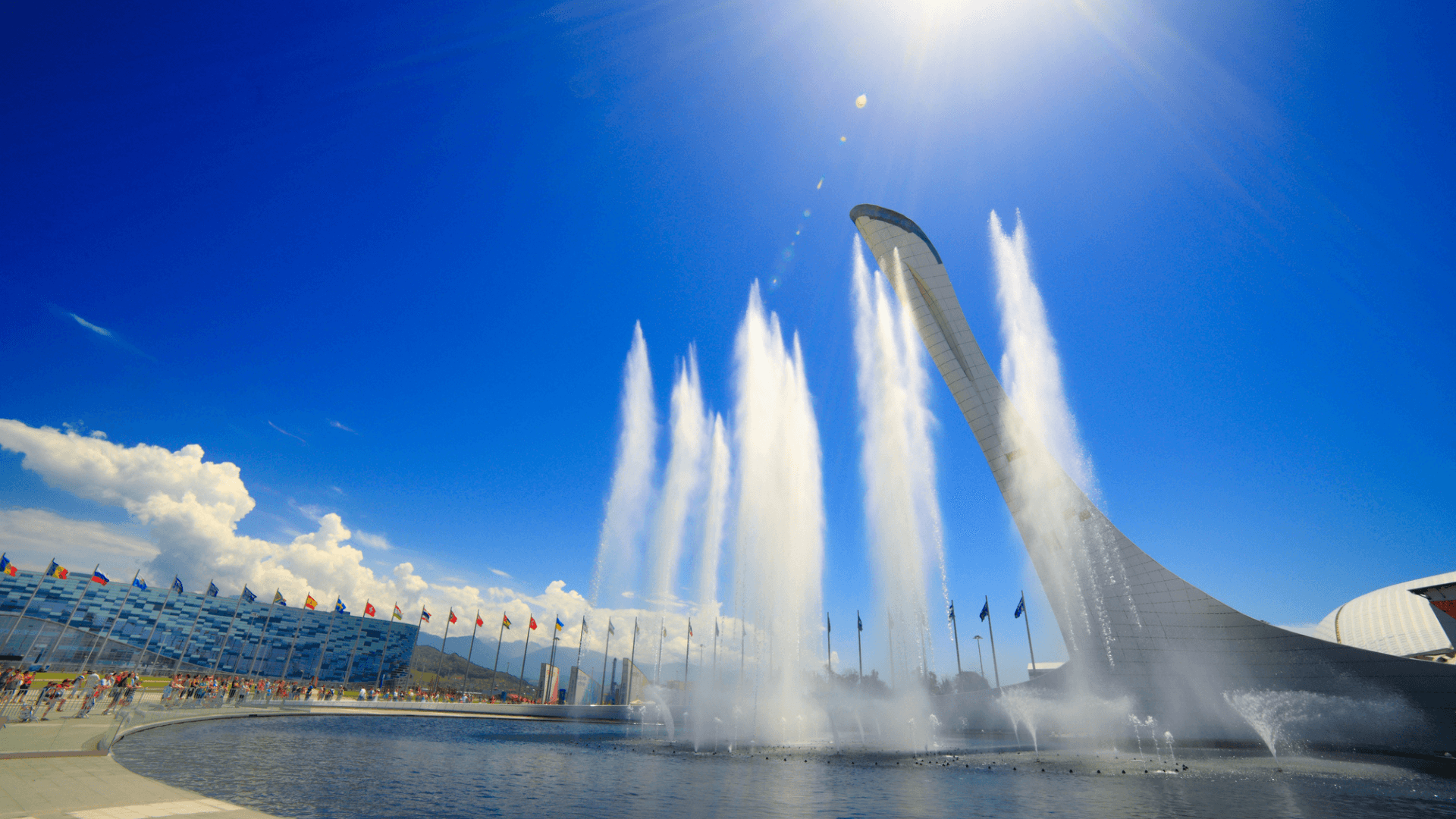 172.1.Olympic-Park-Sochi