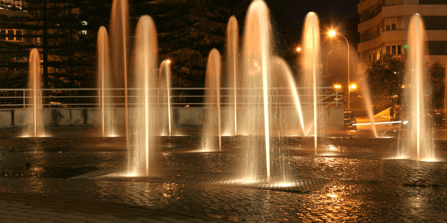 175.1.Urban-fountain