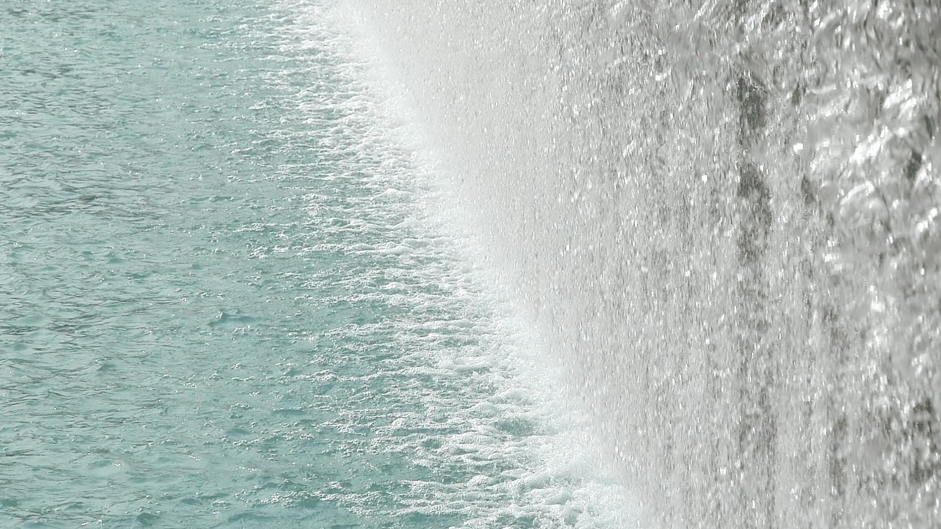 171.1.Water-wall