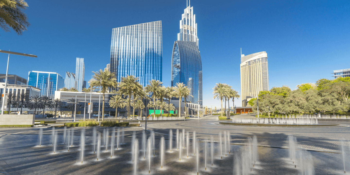164.1.Urban-fountain