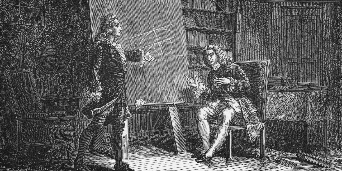 116.1.Bernoulli