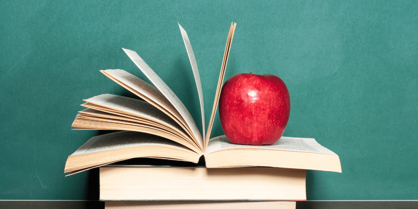 114.1.Education