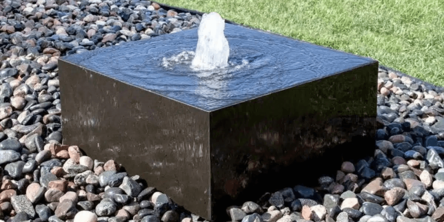 119.1.Heiho-fountain-kit