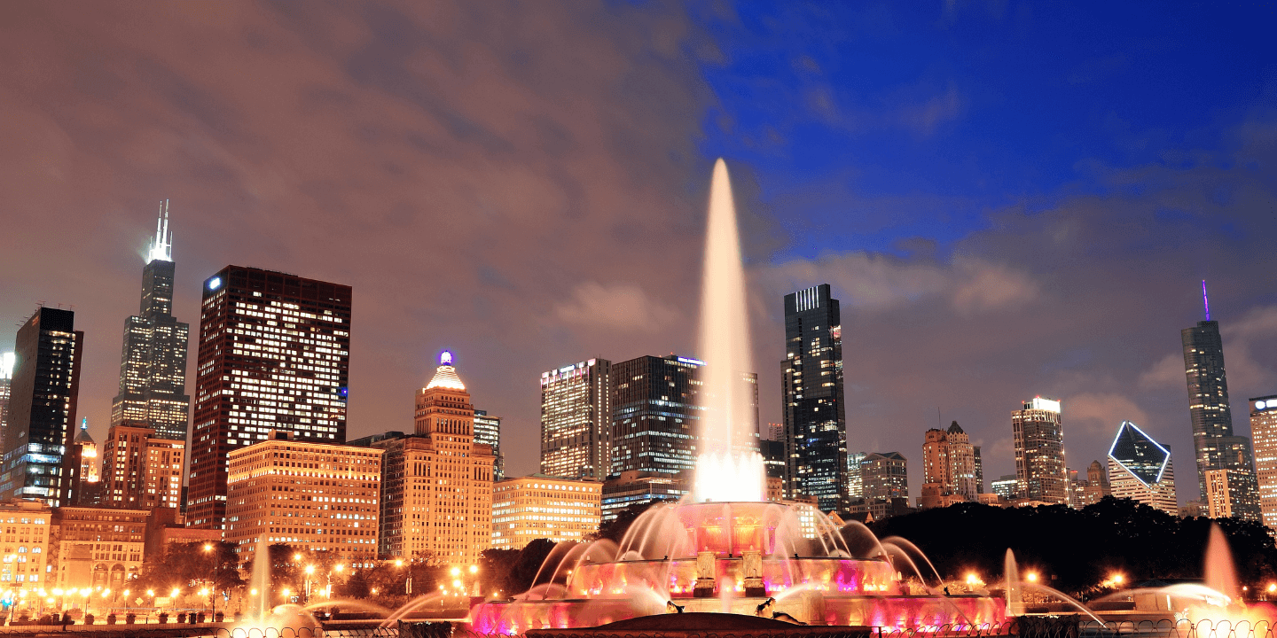 120.1.Buckingham-Fountain