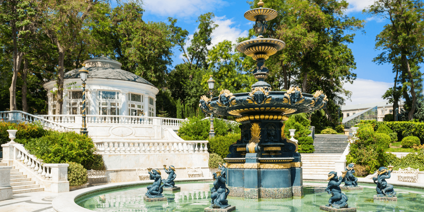 118.1.Philarmonic-Park-Fountain