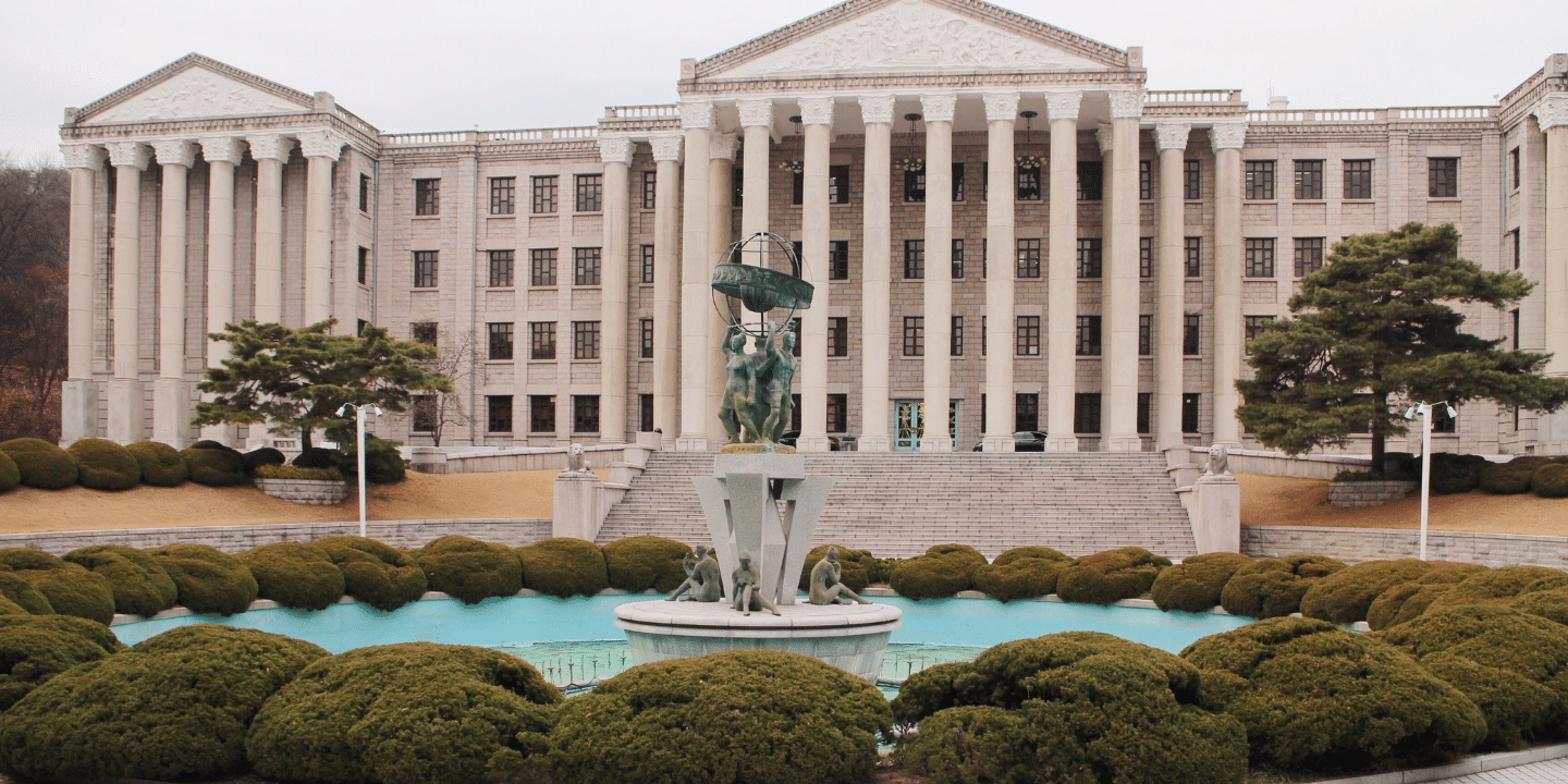 Fountain Design for Educational Spaces: Schools and Universities