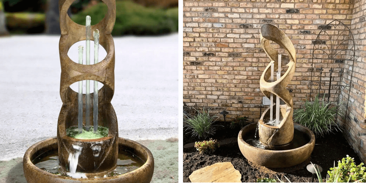 125.1.Modern-design-fountain
