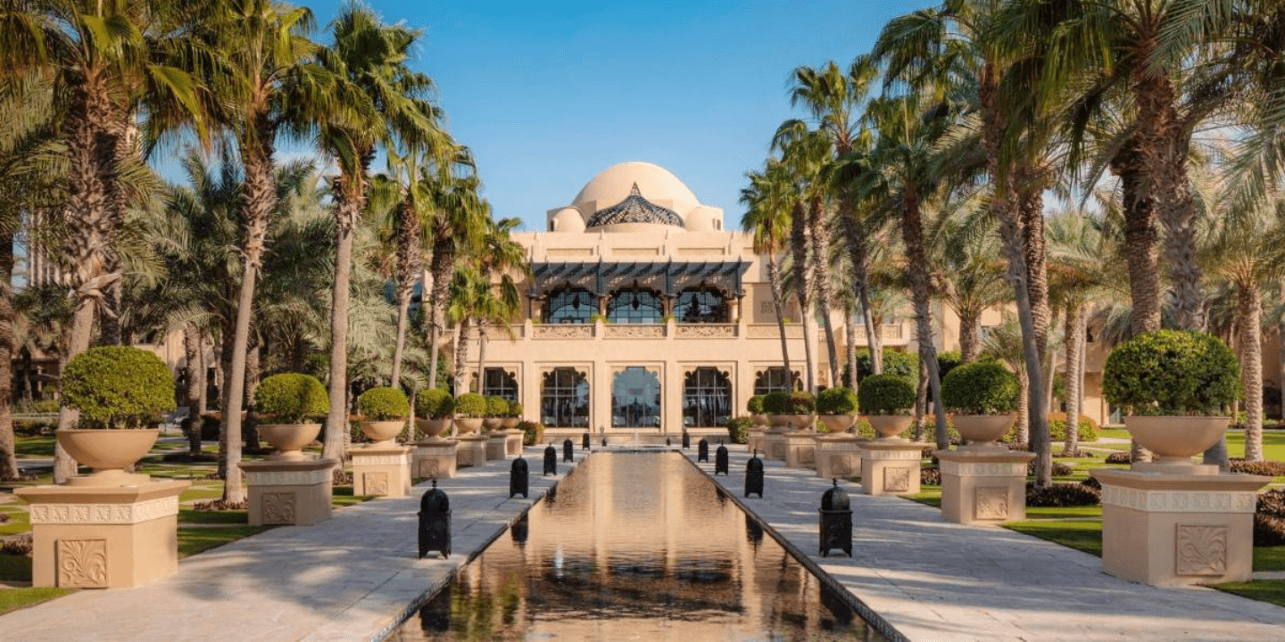 126.1.Mirage-fountain-Dubai