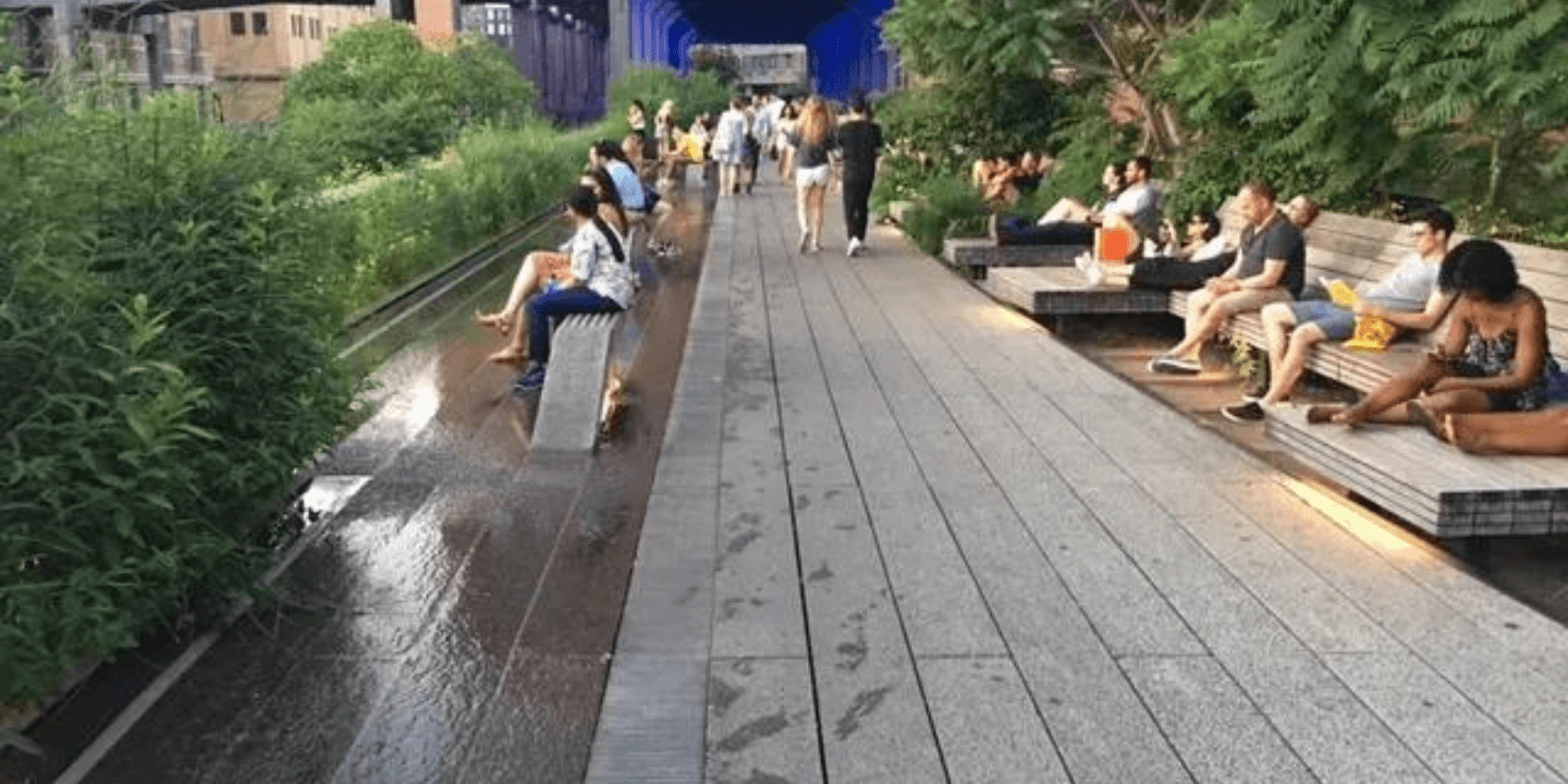 127.1.High-Line-NY-Water-Feature