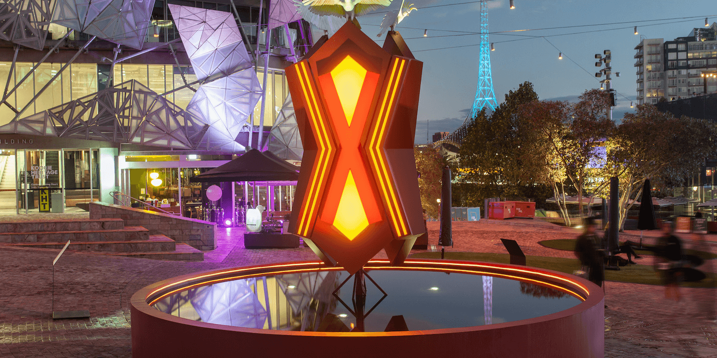 128.1.Federation-Square-Melbourne