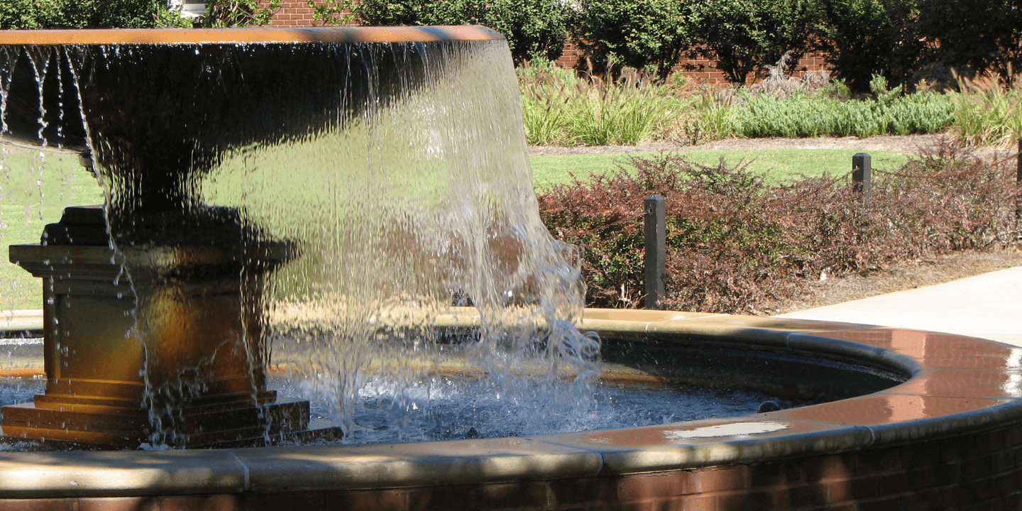 130.1.Clean-fountain