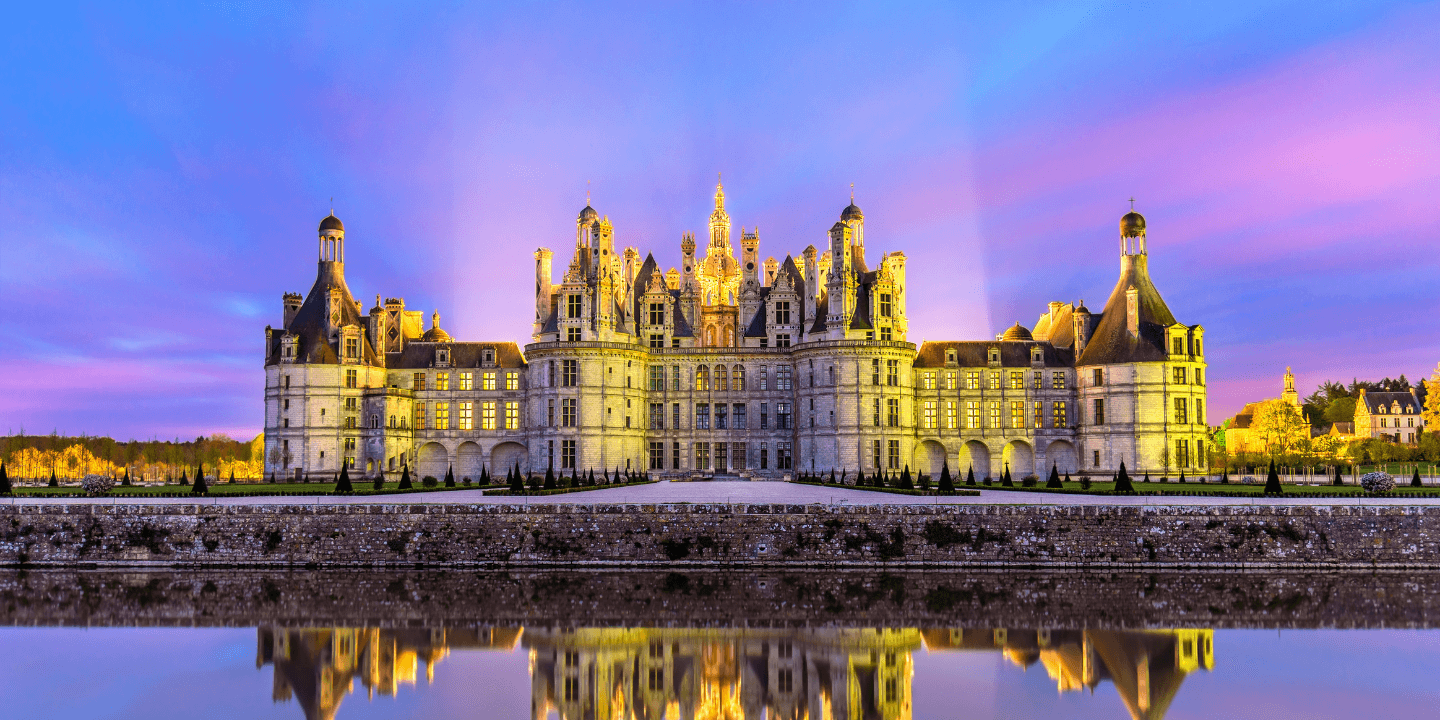 133.1.Château-de-Chambord