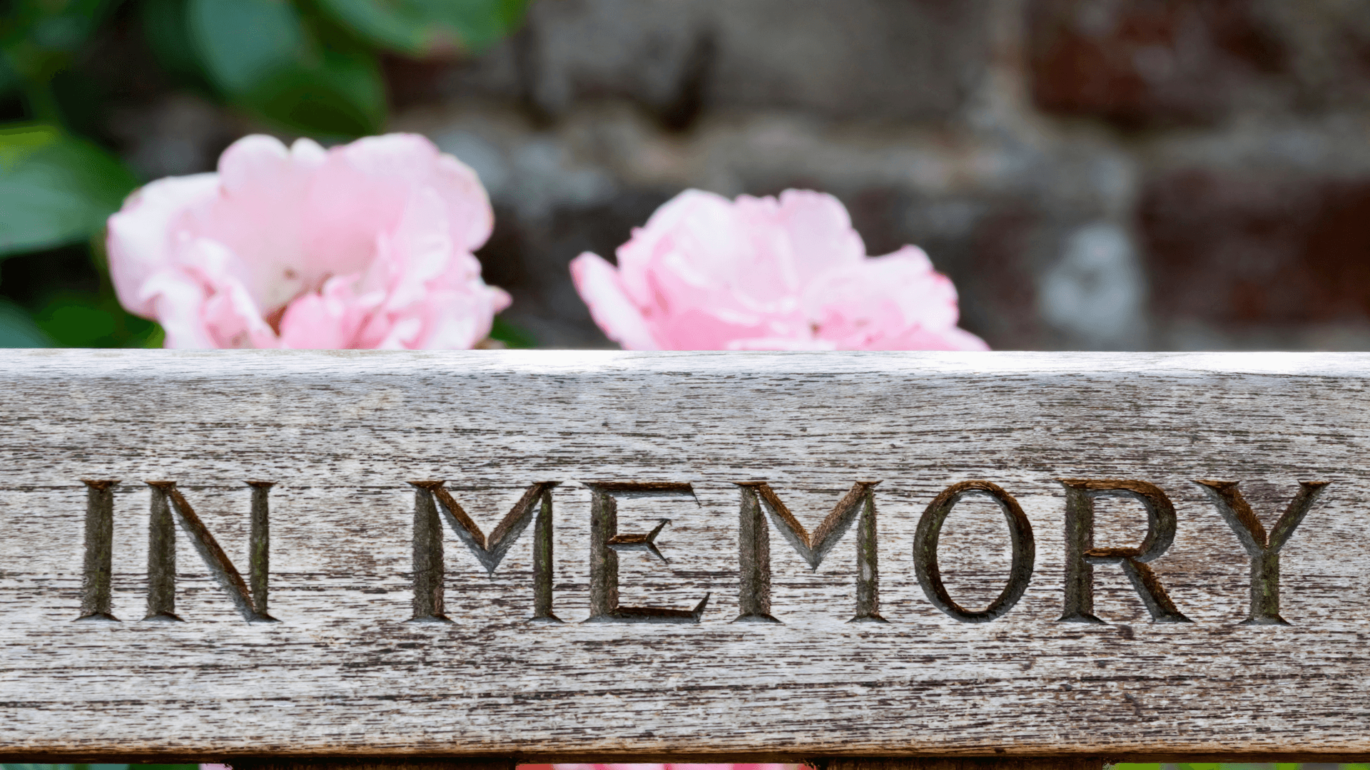 137.1.Memorial