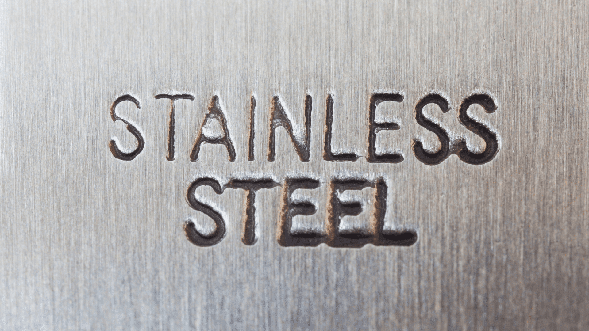 144.1.Stainless-steel