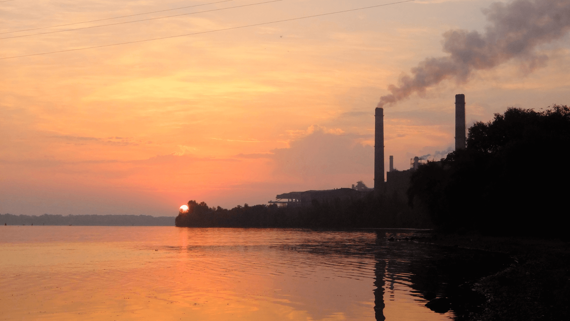 139.1.Industrial-landscapes
