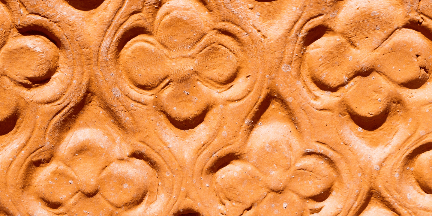 155.1.Terracotta