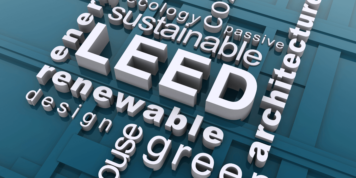 162.1.Leed