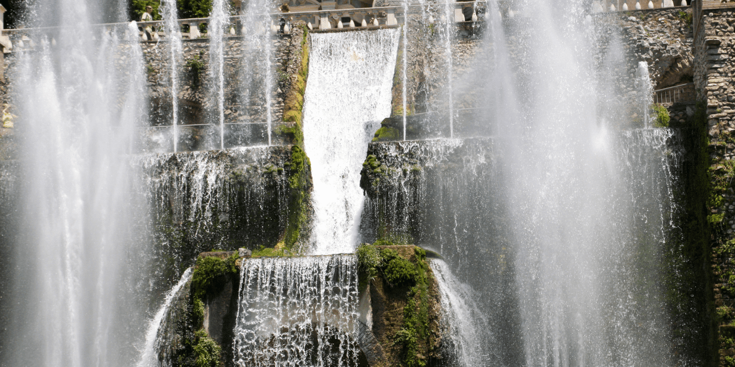 167.1.Heritage-Water-Feature