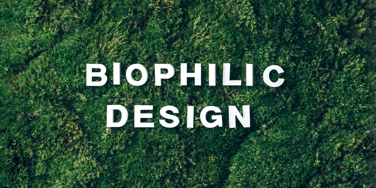 163.1.Biophilic-Design