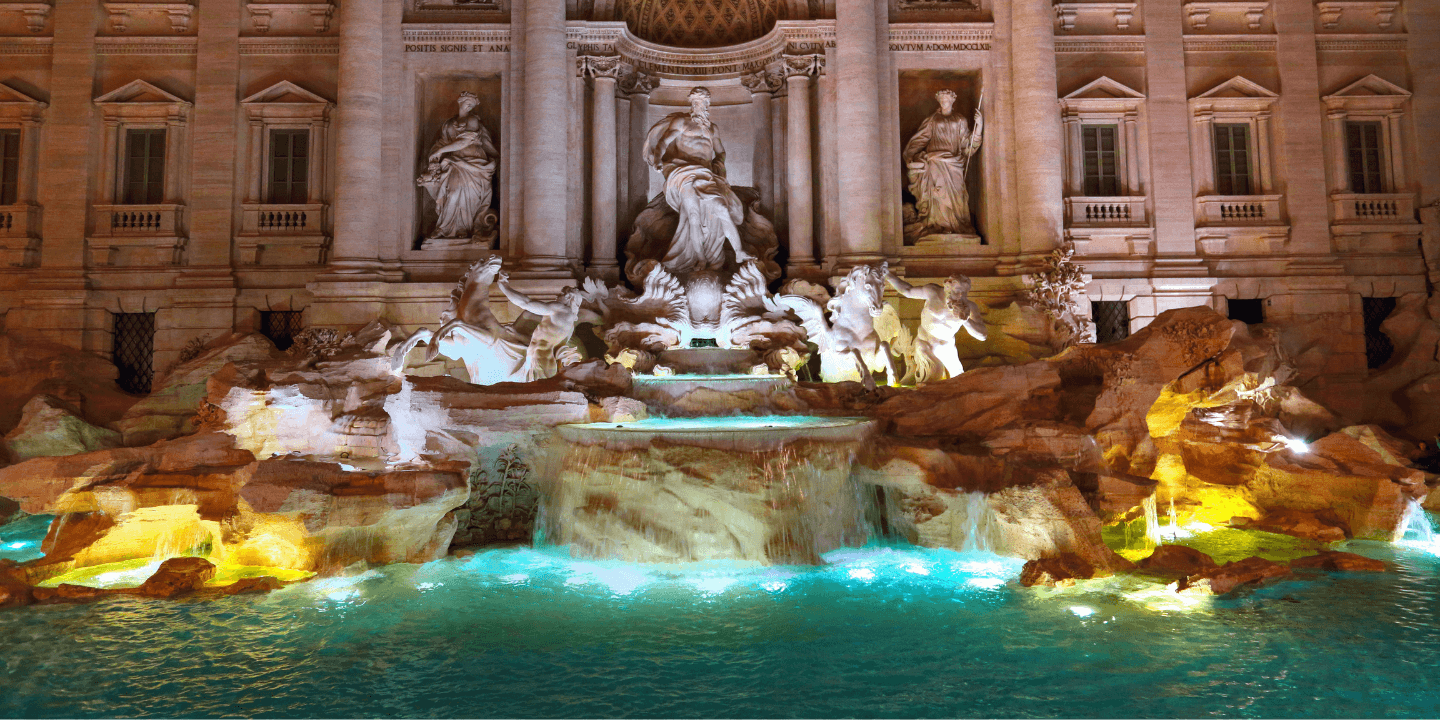 110.1.Fontana-Di-Trevi