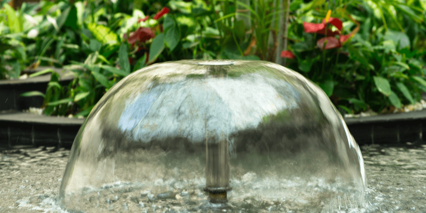 Small-fountain-1