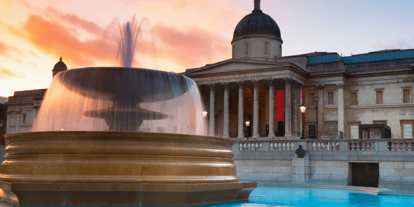 94.1.Trafalgar-Square