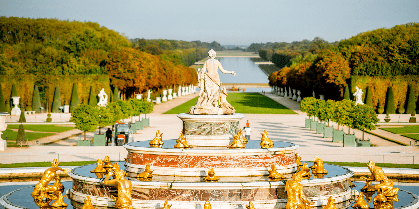 99.1.Historic-fountainpng