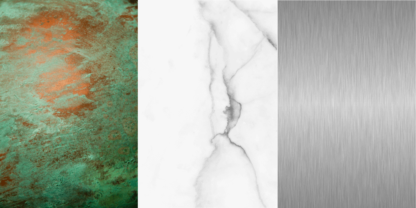 108.1.Fountain-Materials