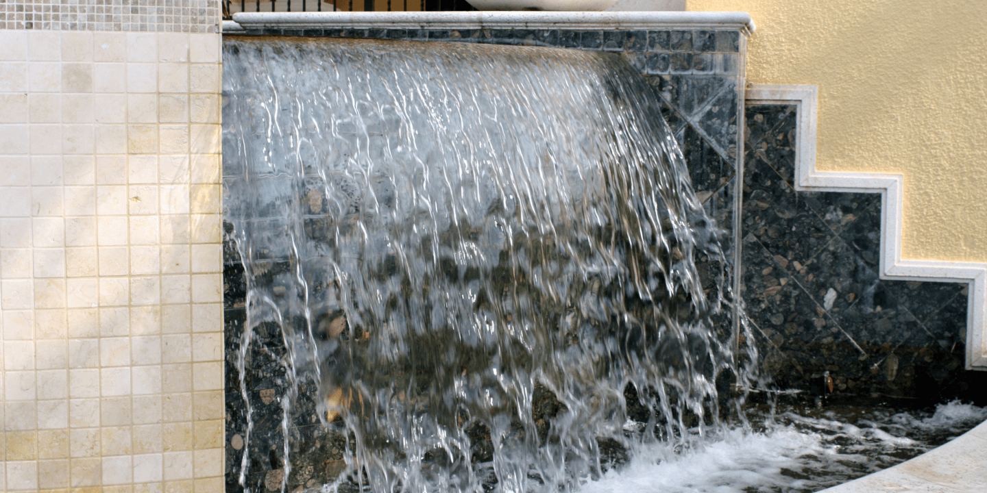 82.2.Fountain-entrance
