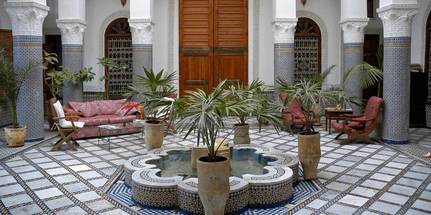 86.1.Design-and-fountains