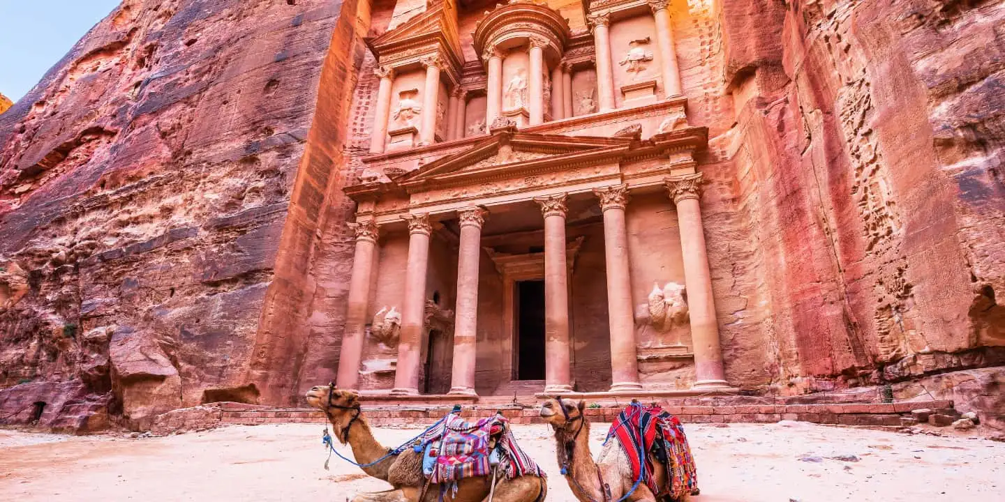 36.1.Petra